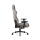 DIABLO Chairs X-Horn 2.0 Normal Size Camel Black Tkanina 1611 - 1271448 - zdjęcie 5